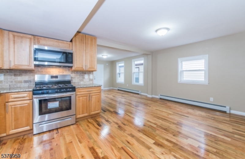 South Orange Village Twp., NJ 07079,164 S. Ridgewood Rd.