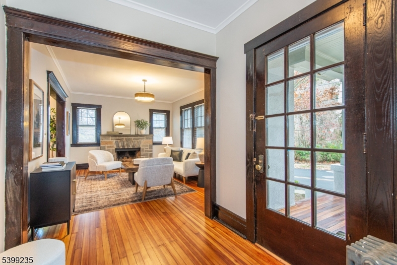 Montclair Twp., NJ 07042,61 Claremont Ave