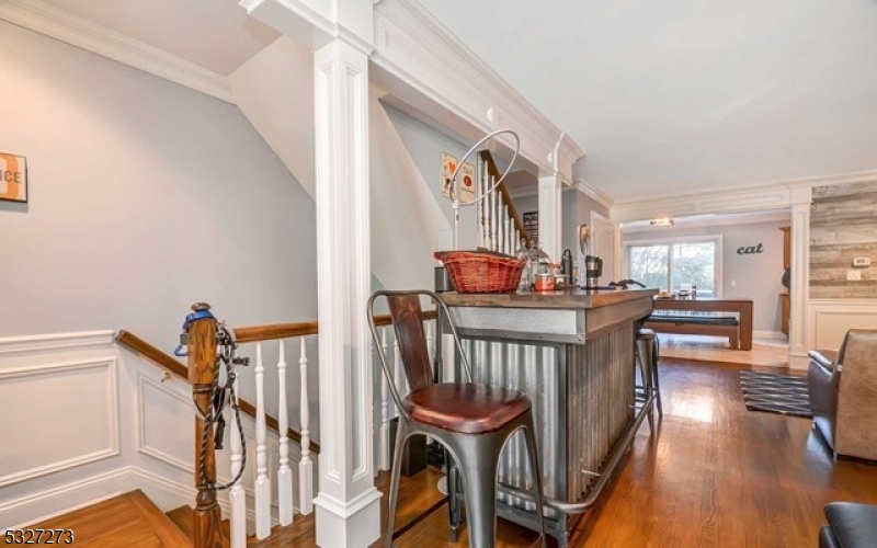 Upper Saddle River Boro, NJ 07458,25 Skymark Ct