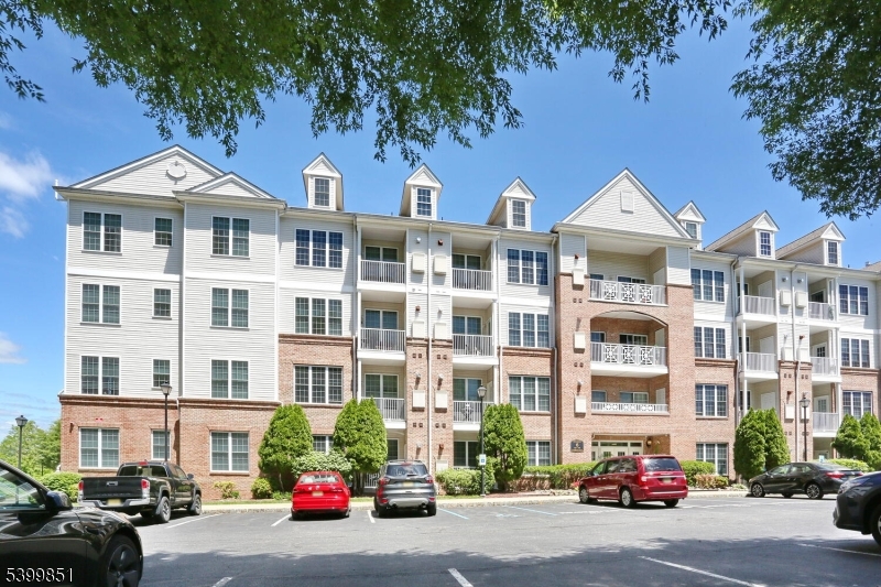 Riverdale Boro, NJ 07457,6107 Brookhaven Ct