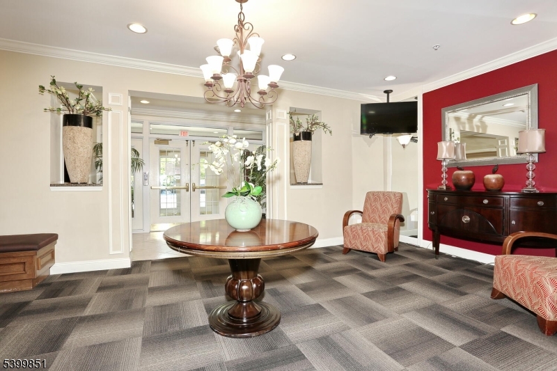 Riverdale Boro, NJ 07457,6107 Brookhaven Ct