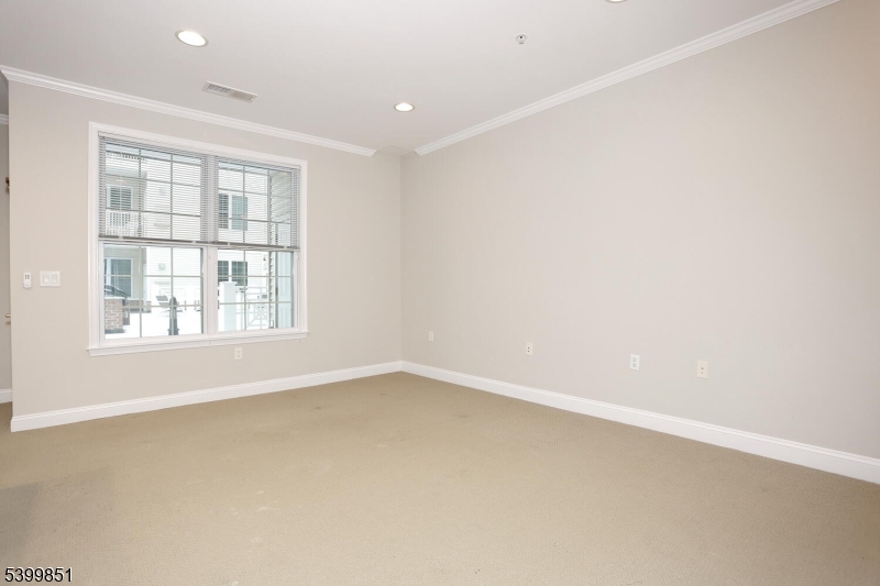 Riverdale Boro, NJ 07457,6107 Brookhaven Ct