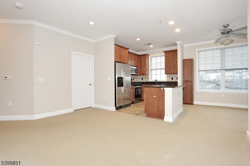 Riverdale Boro, NJ 07457,6107 Brookhaven Ct