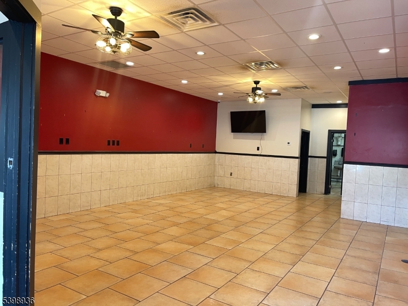 Lafayette Twp., NJ 07848,191 Rt15