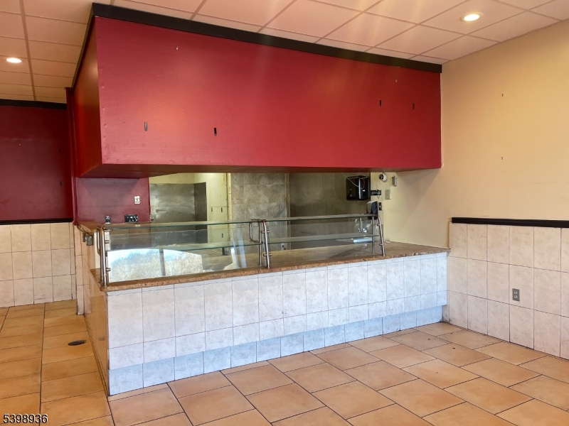 Lafayette Twp., NJ 07848,191 Rt15