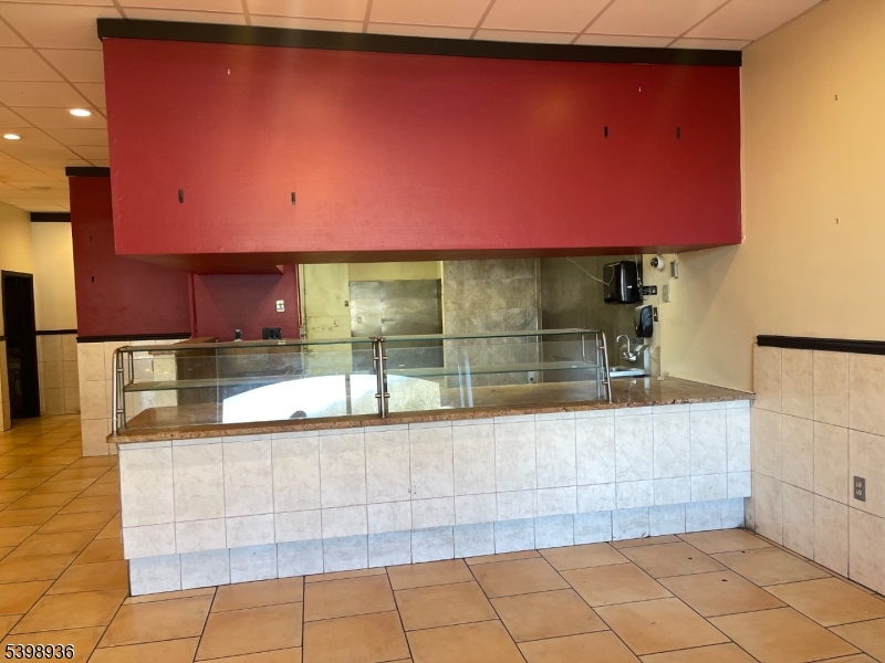 Lafayette Twp., NJ 07848,191 Rt15