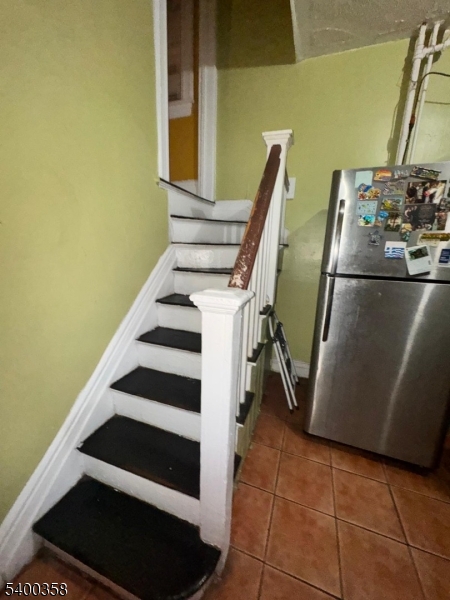 East Orange City, NJ 07017,278 William St