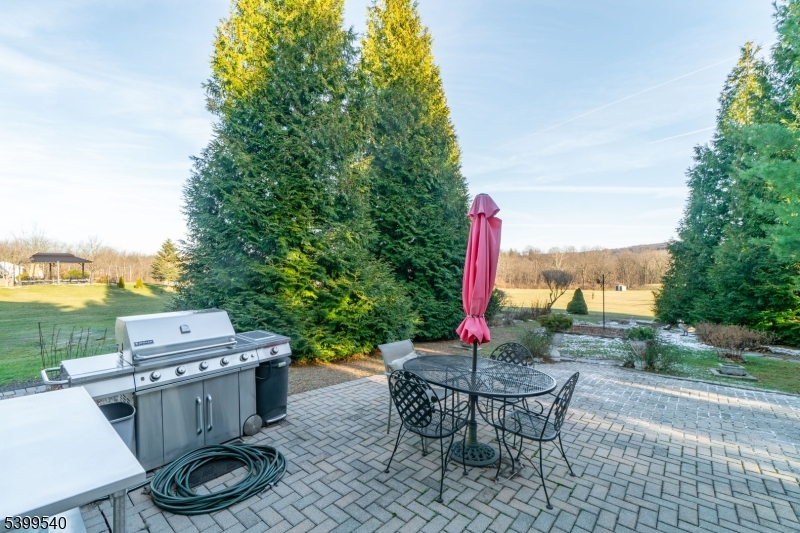 Franklin Twp., NJ 08802,20 Riddle Court