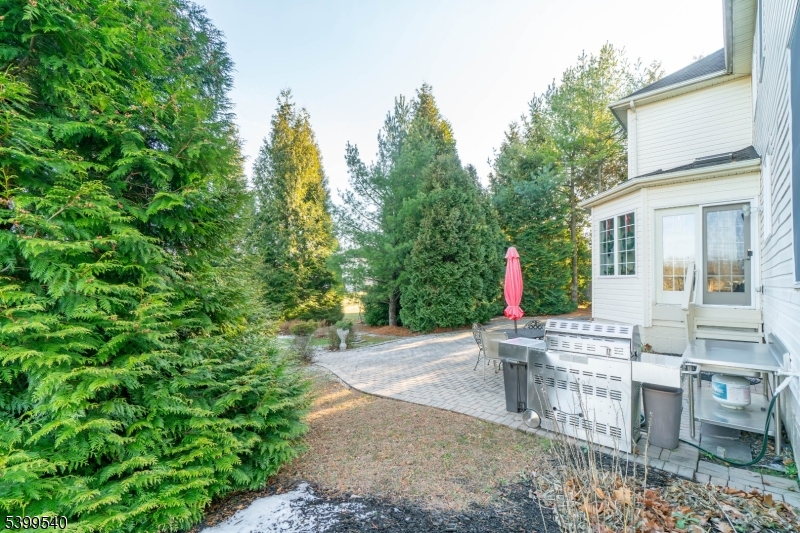 Franklin Twp., NJ 08802,20 Riddle Court