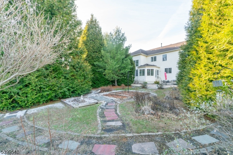 Franklin Twp., NJ 08802,20 Riddle Court