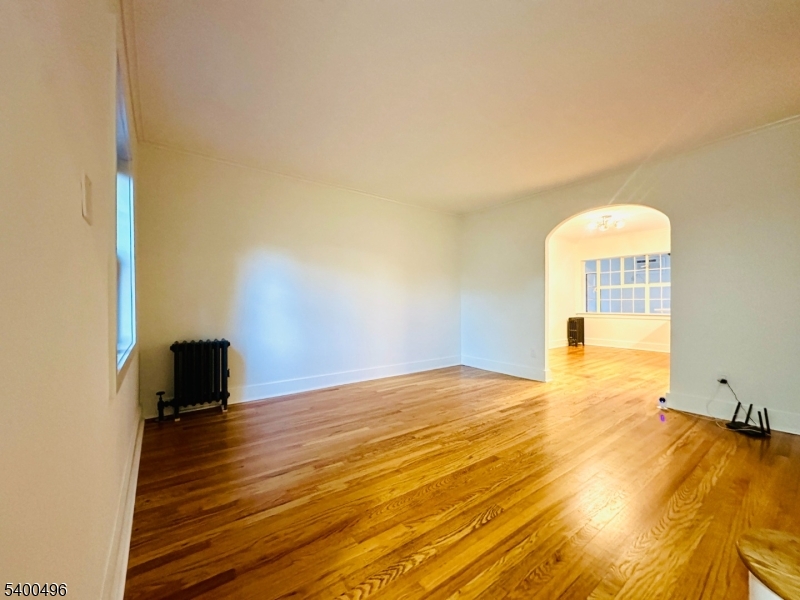 Wood-ridge Boro, NJ 07075,355 Valley Blvd