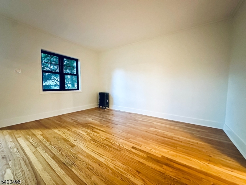 Wood-ridge Boro, NJ 07075,355 Valley Blvd