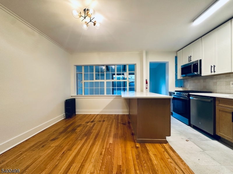 Wood-ridge Boro, NJ 07075,355 Valley Blvd