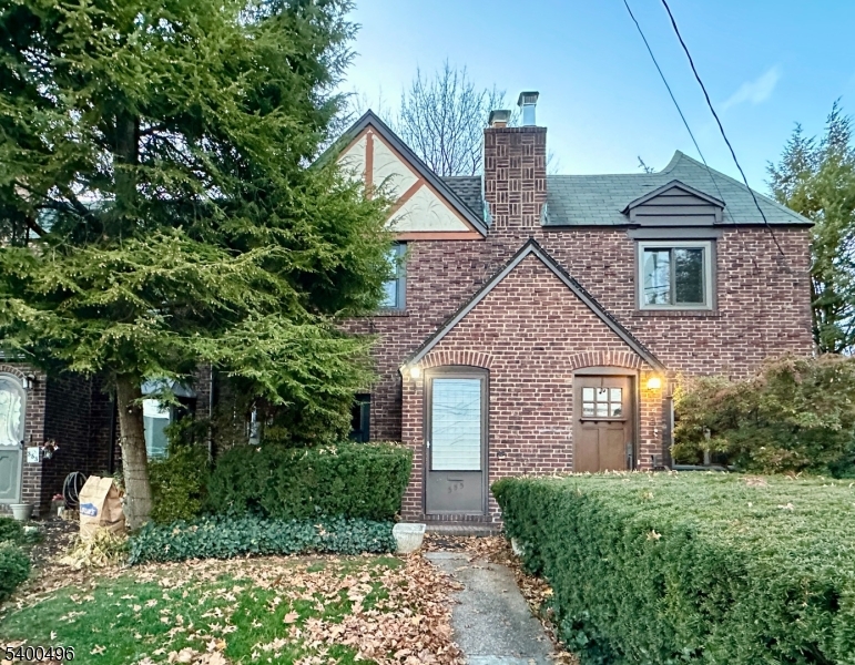 355 Valley Blvd, Wood-ridge Boro, NJ 07075