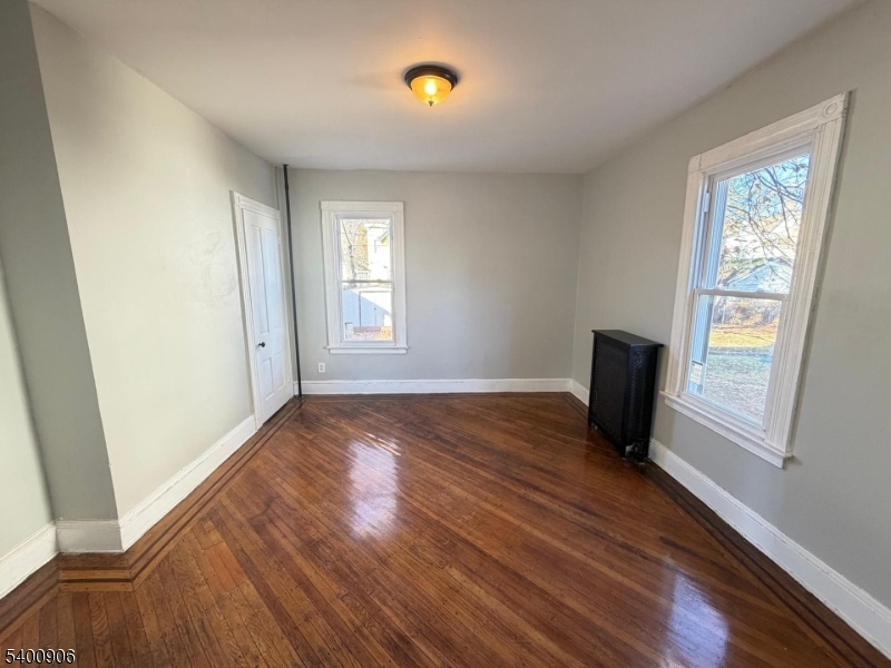 East Orange City, NJ 07017,19 Linwood Pl