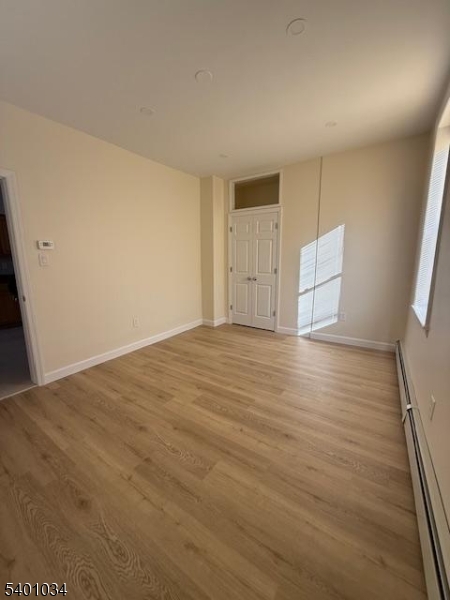 Belleville Twp., NJ 07109,41 King St