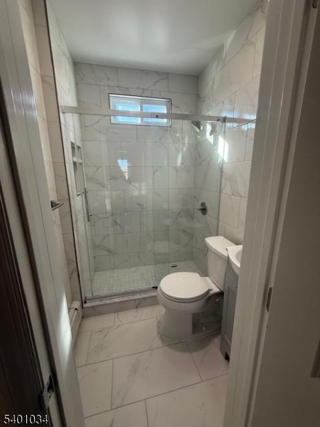 Belleville Twp., NJ 07109,41 King St