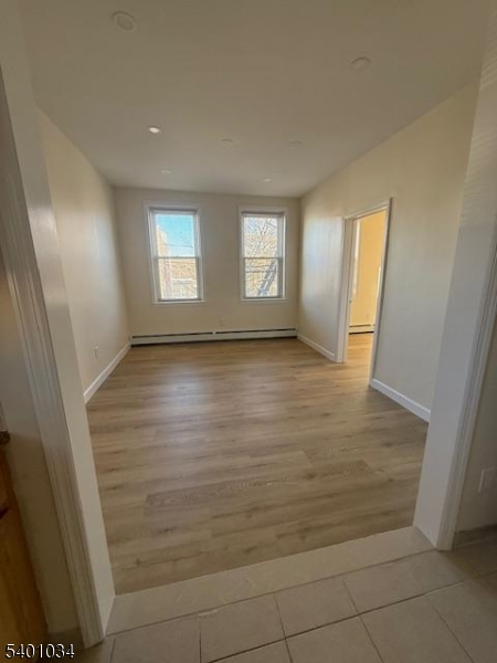 Belleville Twp., NJ 07109,41 King St