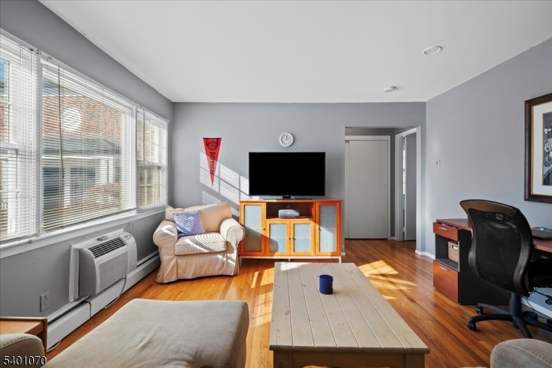 Morris Twp., NJ 07960,228 Pitney Pl #228