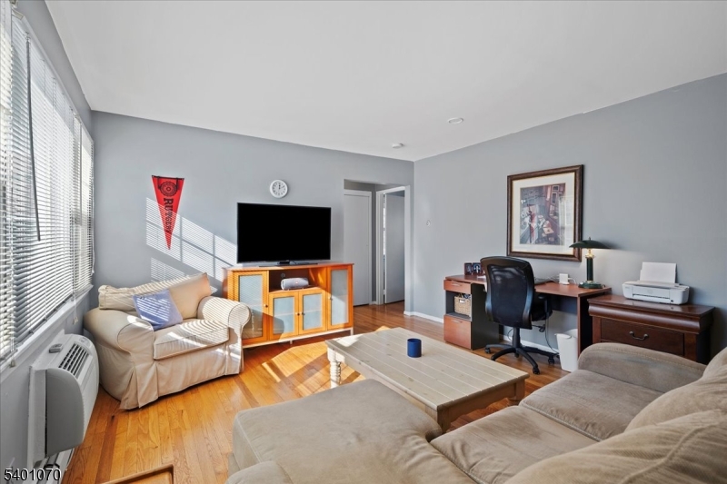 Morris Twp., NJ 07960,228 Pitney Pl #228