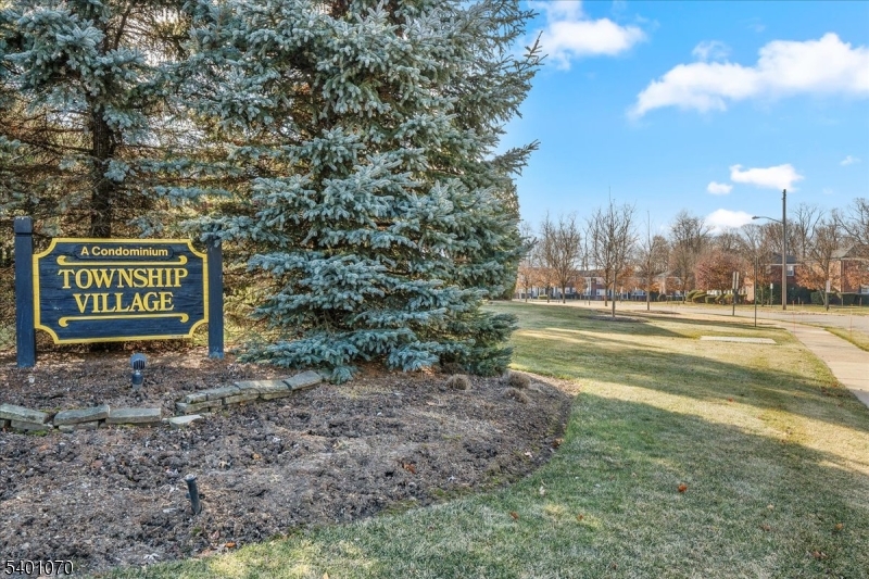 228 Pitney Pl #228, Morris Twp., NJ 07960