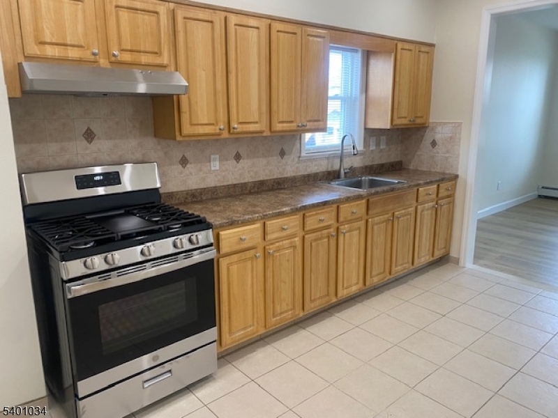 Belleville Twp., NJ 07109,41 King St