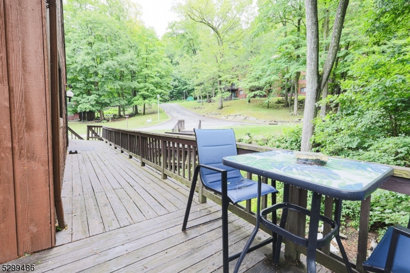 Vernon Twp., NJ 07462,2 Davos Dr Unit 6 #6