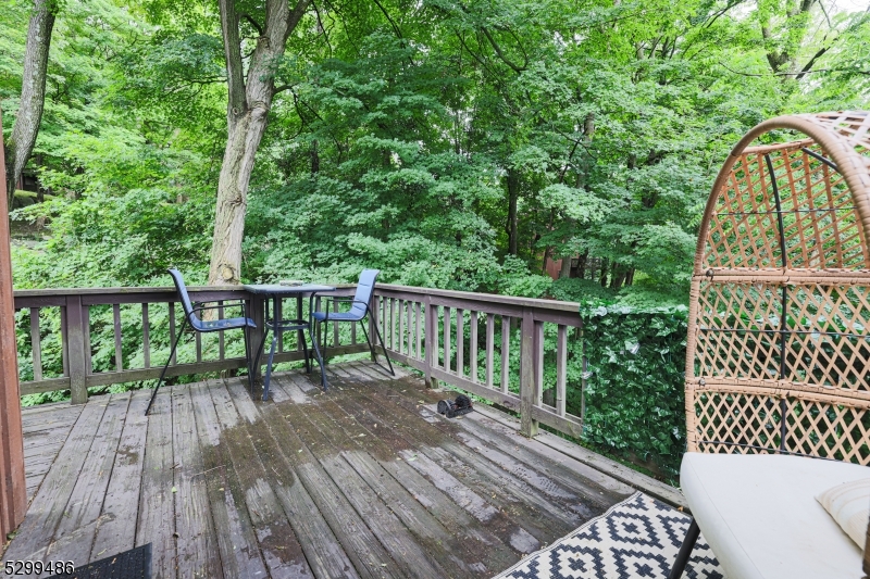 Vernon Twp., NJ 07462,2 Davos Dr Unit 6 #6