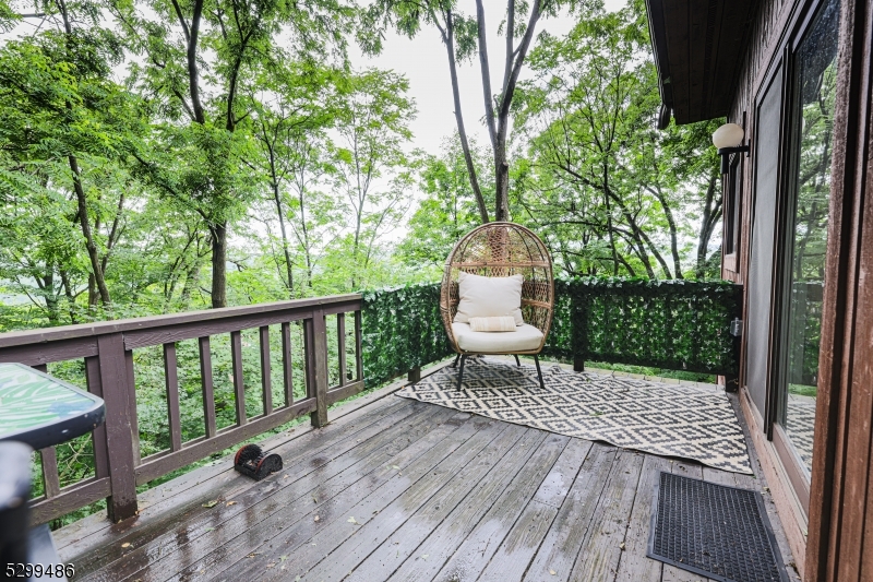 Vernon Twp., NJ 07462,2 Davos Dr Unit 6 #6