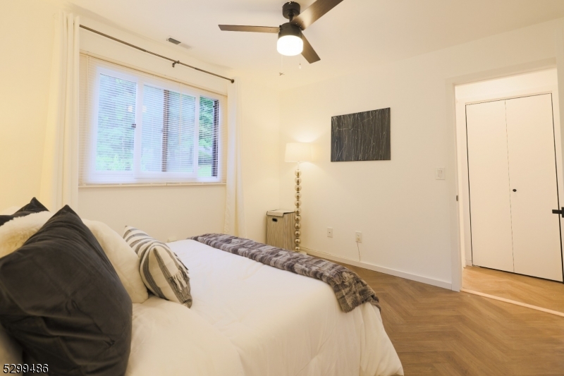 Vernon Twp., NJ 07462,2 Davos Dr Unit 6 #6