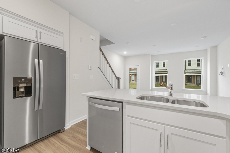 Union Twp., NJ 07083,4 Sadie Cir #4103