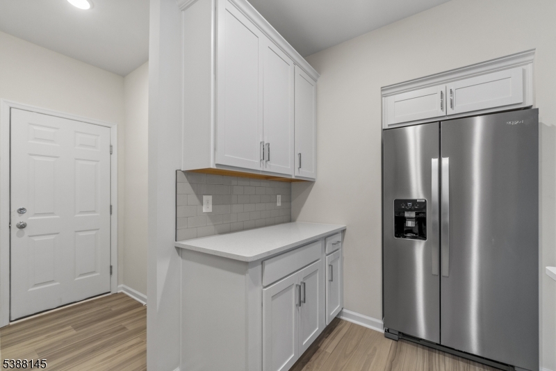 Union Twp., NJ 07083,4 Sadie Cir #4103