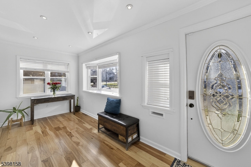 Roselle Boro, NJ 07203,121 Myrtle St