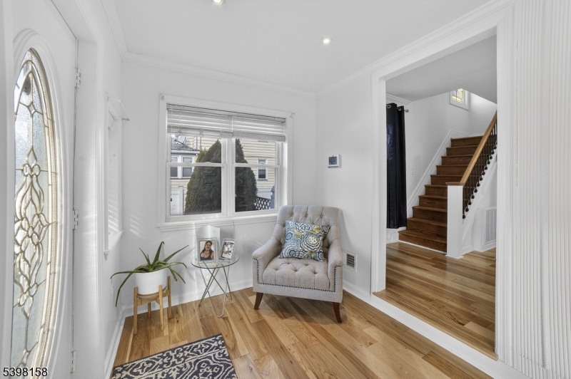 Roselle Boro, NJ 07203,121 Myrtle St