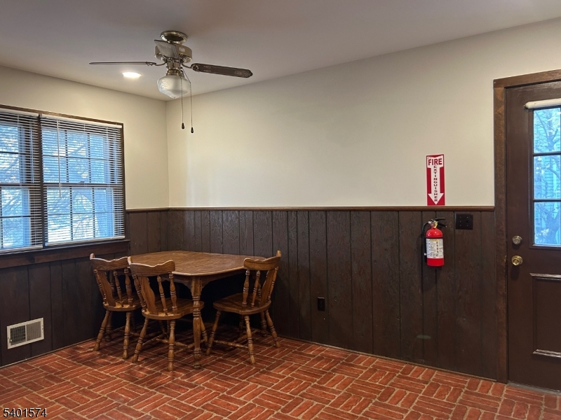 Flemington Boro, NJ 08822,62 Elwood Ave