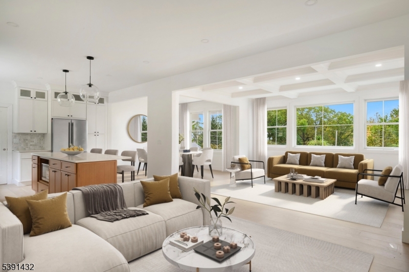 Boonton Town, NJ 07005,270 Ross Dr