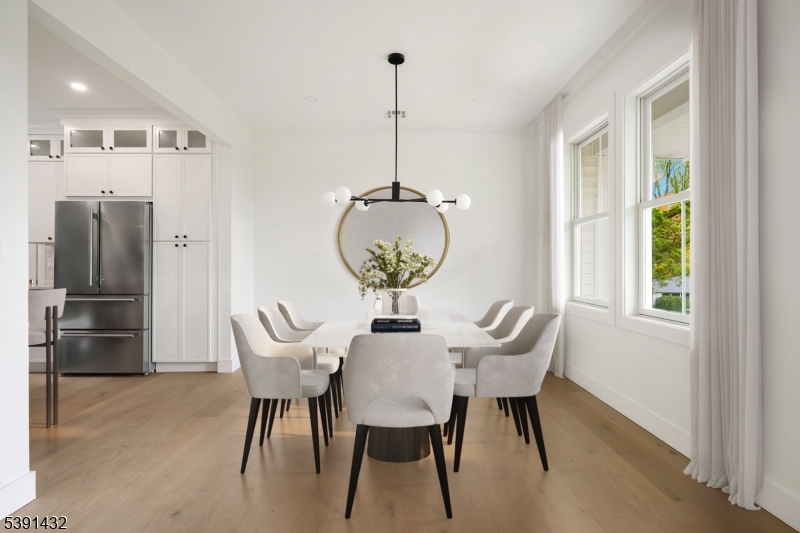 Boonton Town, NJ 07005,270 Ross Dr