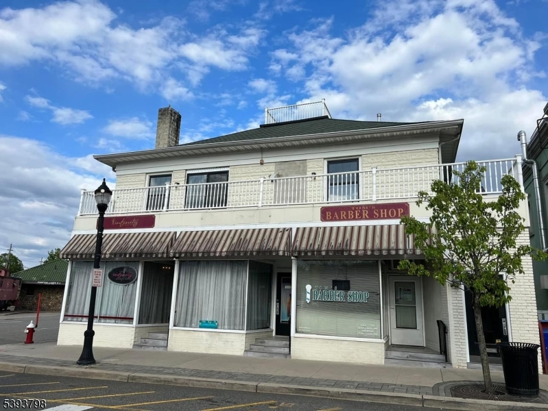 109 Wanaque Ave, Pompton Lakes Boro, NJ 07442