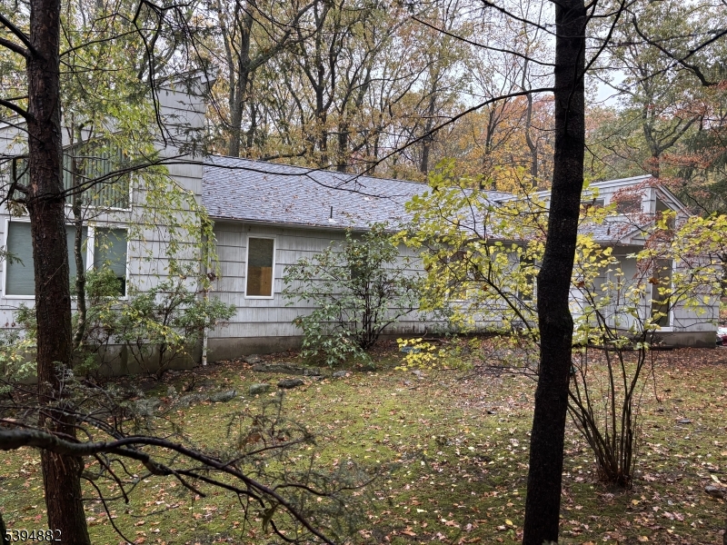 Montville Twp., NJ 07045,60 Stony Brook Rd