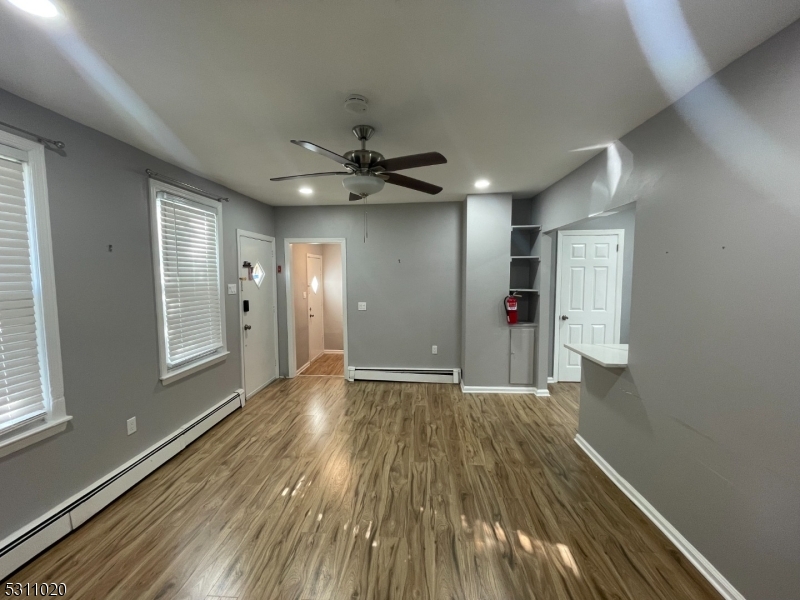 Dover Town, NJ 07801,31 Union St