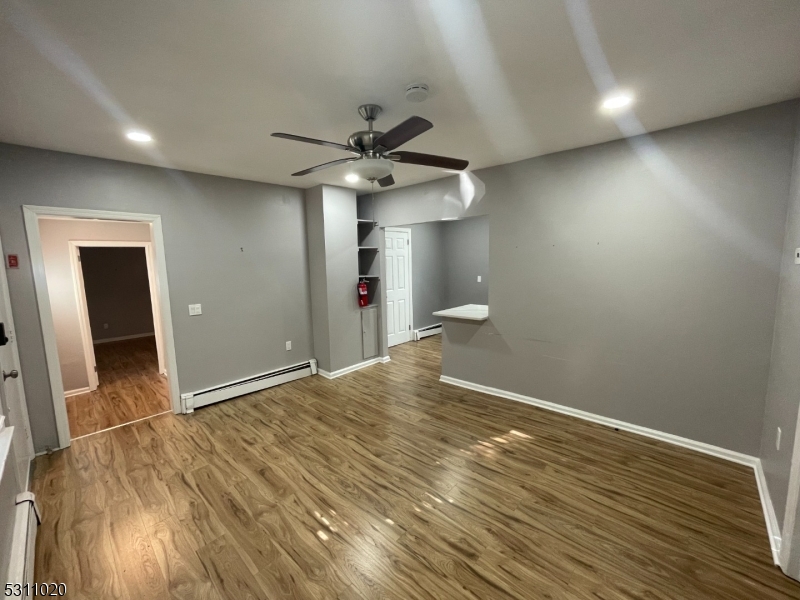 Dover Town, NJ 07801,31 Union St