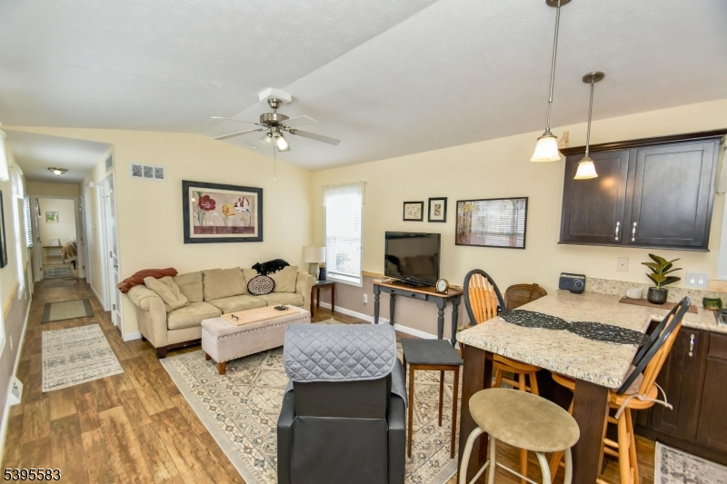 Jefferson Twp., NJ 07438,18 EASY DRIVE