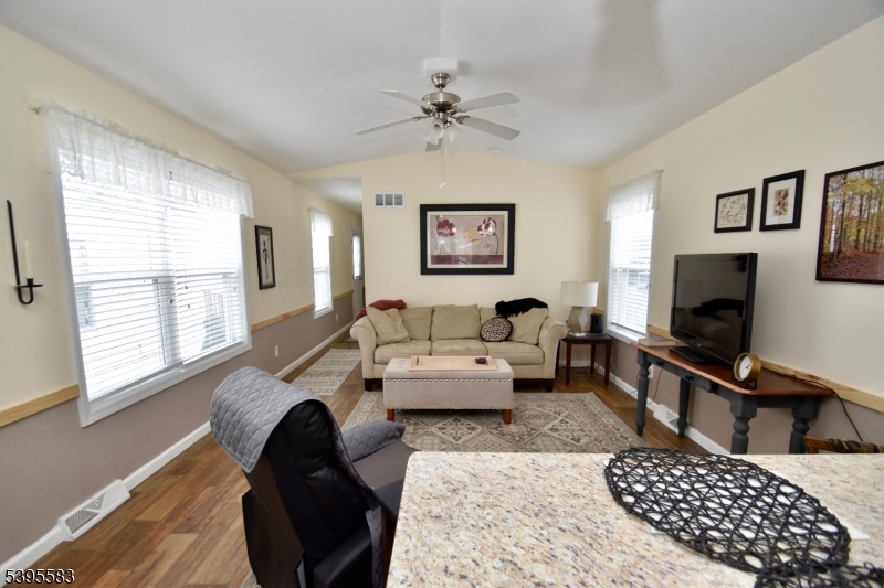 Jefferson Twp., NJ 07438,18 EASY DRIVE