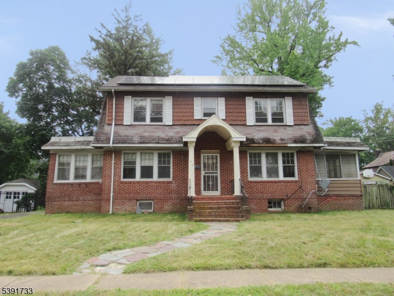 Englewood City, NJ 07631,300 Windsor Rd