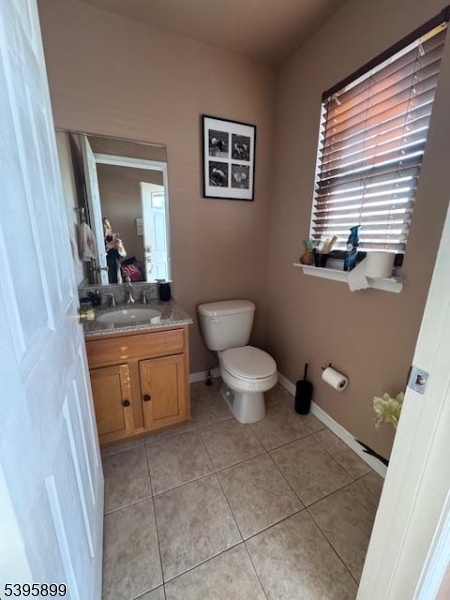 Edison Twp., NJ 08817,55 Edmund St