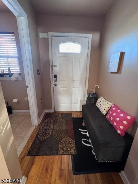 Edison Twp., NJ 08817,55 Edmund St