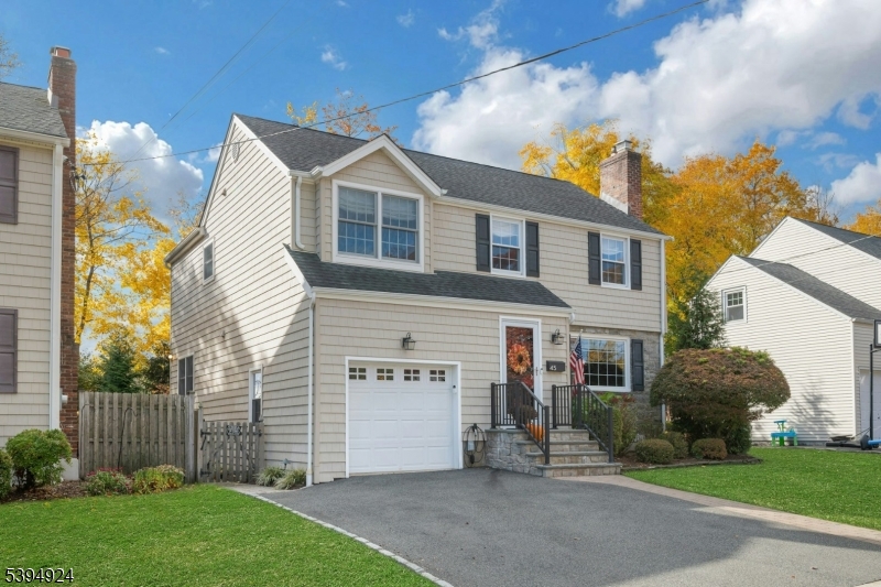 Verona Twp., NJ 07044,45 E Reid Pl