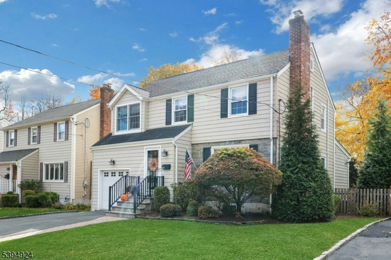 Verona Twp., NJ 07044,45 E Reid Pl