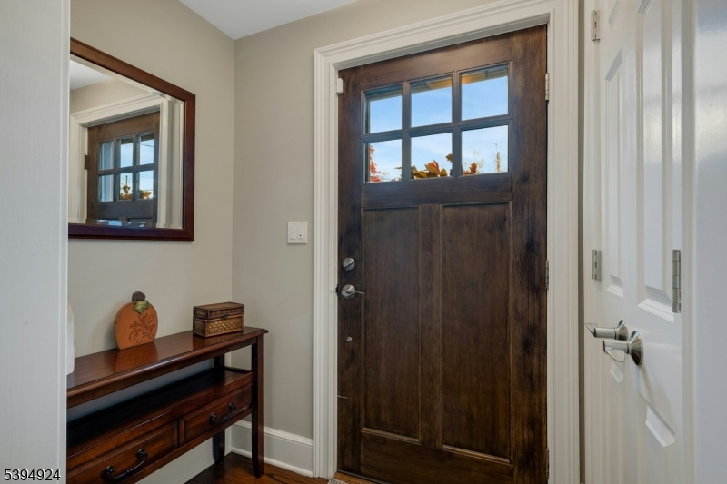 Verona Twp., NJ 07044,45 E Reid Pl