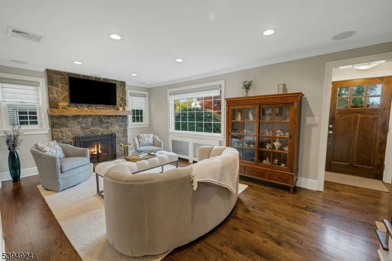 Verona Twp., NJ 07044,45 E Reid Pl